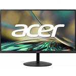 Acer SH322QKbmiphux, 31.5" UM.JS2EE.009