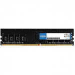 Origin Storage DDR4, 8GB, 3200MHz, Single stick OM8G43200U1RX16NE12