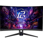ASRock Gaming PG27FRS1A, 27" PG27FRS1A