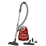 Rowenta RO3953 Compact Power parquet RO 3953 EA