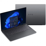 Dell XPS 14 - Ultra X7 358H | 14" OLED | Dotyk | 64GB | 4TB | Win11Pro 1426-4367