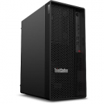 Lenovo ThinkStation P2 Tower Gen 2, Core Ultra 7 265K, 32GB, 1TB, NVIDIA RTX PRO 2000 Blackwell 16GB, Windows 11 Pro 30JQ008PMH
