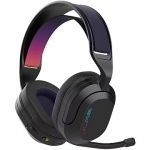 Jlab Nightfall Wireless Gaming IEUGHBNHTFALLRBLK4
