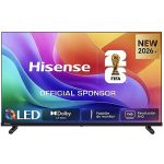 Hisense 32A5S, 32" 32A5S