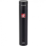Se Electronics sE8, Pair 819032011225