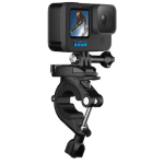 GoPro Handlebar / Seatpost / Pole Mount AGTSM-001-VN