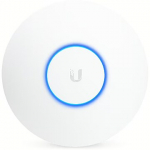 Ubiquiti UniFi HD Access point UAP-AC-HD