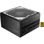 FSP MEGA GM, 1200W, 80PLUS Gold, ATX 3.1, PCIe 5.1 PPA12A1502