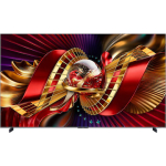TCL C8L, 98" 98C8L