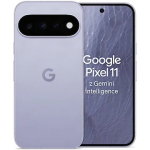 Google Pixel 11, 12G/256GB, Frost 0840353956216