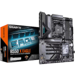 Gigabyte B550 X EAGLE B550 X EAGLE