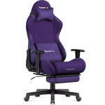 Huzaro Force 5.7, Purple HZ-FORCE 5.7 PURPLE