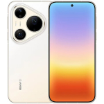 Huawei Pura 90s Pro Max, 12GB/512GB, Blush Gold 6942711306375