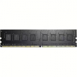 G.SKILL Value, DDR4, 8GB, 2400MHz, CL17, Single stick F4-2400C17S-8GNT