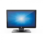 Elo Touch Solutions 2202L, 22", Touch E351600