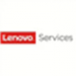 Lenovo Warranty 4Y Onsite upgrade from 1Y Onsite for V,M series PC 5WS0D80948
