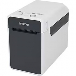 Brother TD2130N LABEL RECEIPT PRINTER TD2130NXX1