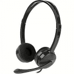 Natec Canary NSL-1295