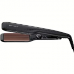 Remington S3580 Ceramic Crimp 220 S3580