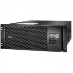 APC Smart-UPS SRT6KRMXLI 6000VA, 6000W, IEC, 4U SRT6KRMXLI