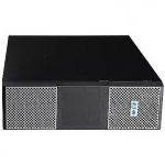 Eaton External battery module for 9PX 8 / 11k 9PXEBM240 9PXEBM240