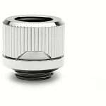 EK Water Blocks EK-Quantum Torque HDC 12, Nickel 3831109814390