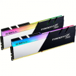 G.SKILL Trident Z Neo (AMD), DDR4, 16GB, 3200MHz, CL16, Kit of 2, for AMD F4-3200C16D-16GTZN