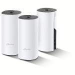 TP-LINK Deco P9 3-pack Deco P9(3-Pack)