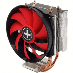 Xilence M403PRO XC029