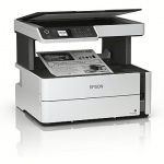 Epson EcoTank M2170 C11CH43402
