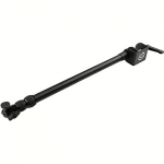 Elgato Multi Mount 10AAB9901