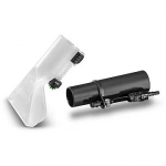 Karcher Suction Spray nozzle for upholstery 2.885-018.0