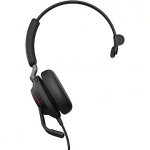 Jabra Evolve2 40, Mono, MS, USB-C 24089-899-899
