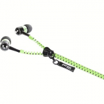 Omega FH2111, Green 41800
