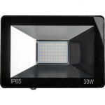 Omega LED floodlight 30W 4200K (43861) 43861