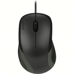 Speedlink Kappa SL-610011-BK