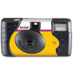 Kodak Power Flash, 39 Photos 3961315