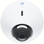 Ubiquiti UniFi Protect G4 Dome Camera UVC-G4-DOME