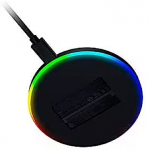 Razer Charging Pad, Chroma, Black RC21-01600100-R371