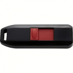 Intenso Business Line, 8GB, Black & Red 3511460