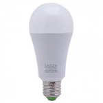 Leduro LIGHT BULB LED E27 3000K 16W/1600LM 220 A65 21216