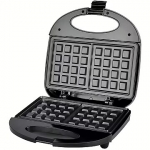 Esperanza Blueberry, Black EKT008