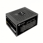 Thermaltake Toughpower SFX, 650W, 80PLUS Gold PS-STP-0650FNFAGE-1