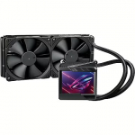 Asus ROG Ryujin II 240 90RC00A0-M0UAY0