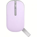 Asus MD100, Pink 90XB07A0-BMU010