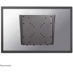 Newstar TV/Monitor Ultrathin Wall Mount (fixed), 10-40" FPMA-W110BLACK