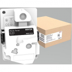 Xerox C230 / C235 WASTE TONER 15.000 YIELD 008R13326