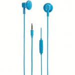 Vivanco Budz, Blue 38927