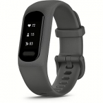 Garmin Vivosmart 5 S/M, Black 010-02645-10