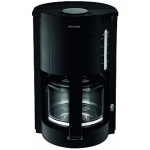 Krups ProAroma, Black  F 309 08